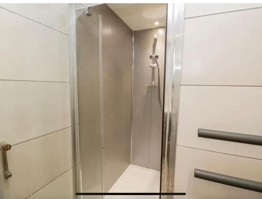 Apartment Hideaway @ The Esplanade *